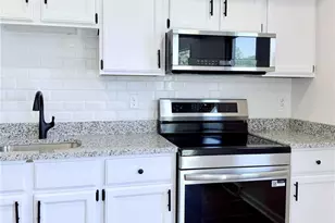 4943 Washington St, Washington Township, PA 18078 - Photo 19