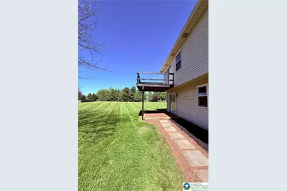 4943 Washington Street, Washington Township, PA 18078 - Photo 65