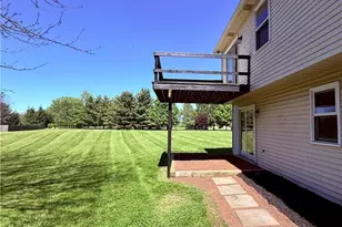 4943 Washington St, Washington Township, PA 18078 - Photo 65