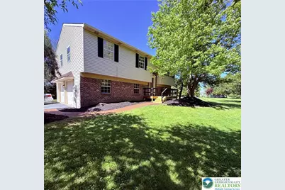 4943 Washington Street, Washington Township, PA 18078 - Photo 1