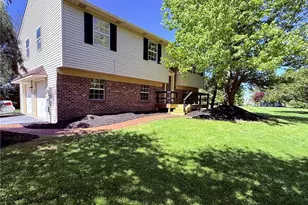 4943 Washington St, Washington Township, PA 18078 - Photo 1