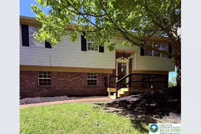 4943 Washington Street, Washington Township, PA 18078 - Photo 13