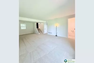 4943 Washington Street, Washington Township, PA 18078 - Photo 49