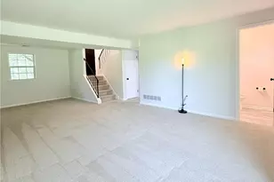 4943 Washington St, Washington Township, PA 18078 - Photo 49
