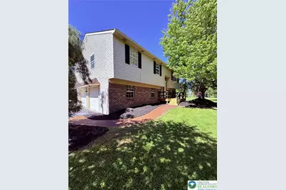 4943 Washington Street, Washington Township, PA 18078 - Photo 63