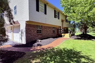 4943 Washington St, Washington Township, PA 18078 - Photo 63