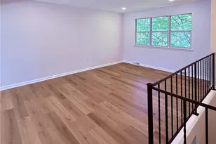 4943 Washington St, Washington Township, PA 18078 - Photo 39