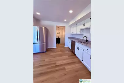 4943 Washington Street, Washington Township, PA 18078 - Photo 27