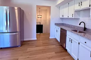 4943 Washington St, Washington Township, PA 18078 - Photo 27