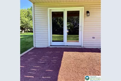 4943 Washington Street, Washington Township, PA 18078 - Photo 67