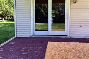 4943 Washington St, Washington Township, PA 18078 - Photo 67