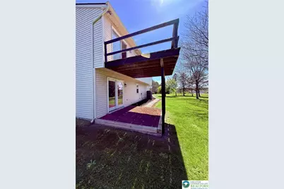 4943 Washington Street, Washington Township, PA 18078 - Photo 71