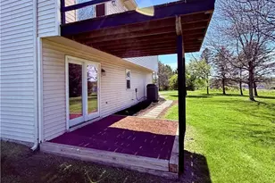 4943 Washington St, Washington Township, PA 18078 - Photo 71