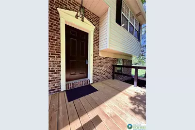 4943 Washington Street, Washington Township, PA 18078 - Photo 61