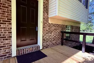 4943 Washington St, Washington Township, PA 18078 - Photo 61