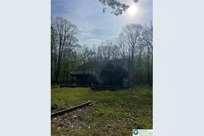 1240 Howeytown Road, East Stroudsburg, PA 18302 - Photo 17