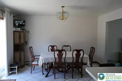 1240 Howeytown Road, East Stroudsburg, PA 18302 - Photo 3