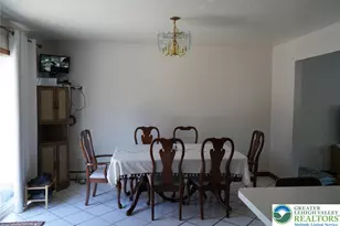1240 Howeytown Rd, East Stroudsburg, PA 18302 - Photo 3