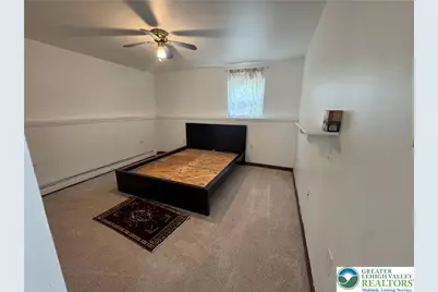 1240 Howeytown Road, East Stroudsburg, PA 18302 - Photo 15