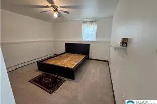 1240 Howeytown Rd, East Stroudsburg, PA 18302 - Photo 15