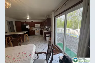 1240 Howeytown Road, East Stroudsburg, PA 18302 - Photo 7