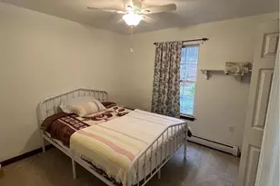 1240 Howeytown Rd, East Stroudsburg, PA 18302 - Photo 11
