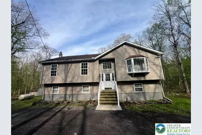 1240 Howeytown Road, East Stroudsburg, PA 18302 - Photo 1