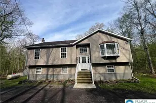 1240 Howeytown Rd, East Stroudsburg, PA 18302 - Photo 1