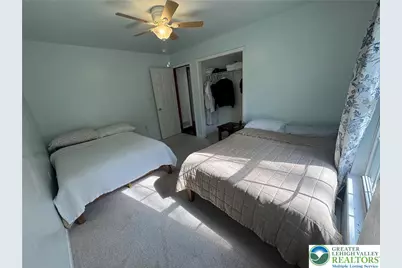 1240 Howeytown Road, East Stroudsburg, PA 18302 - Photo 13