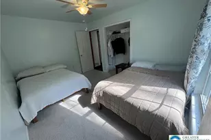 1240 Howeytown Rd, East Stroudsburg, PA 18302 - Photo 13