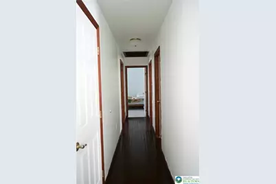 1240 Howeytown Road, East Stroudsburg, PA 18302 - Photo 5