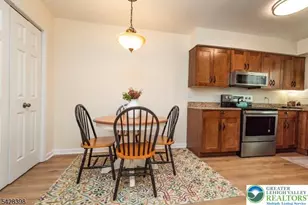 57 Oriole Dr, Allamuchy Township, NJ 07840 - Photo 13
