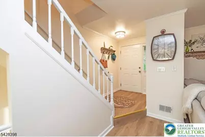 57 Oriole Drive, Allamuchy Township, NJ 07840 - Photo 19