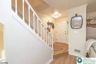 57 Oriole Dr, Allamuchy Township, NJ 07840 - Photo 19