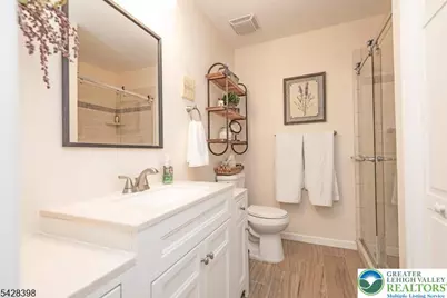 57 Oriole Drive, Allamuchy Township, NJ 07840 - Photo 29