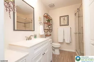 57 Oriole Dr, Allamuchy Township, NJ 07840 - Photo 29