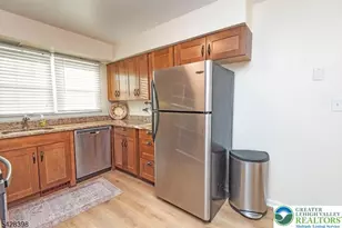 57 Oriole Dr, Allamuchy Township, NJ 07840 - Photo 11