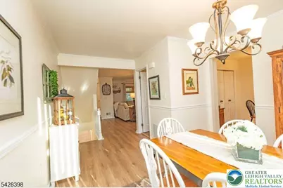 57 Oriole Drive, Allamuchy Township, NJ 07840 - Photo 15
