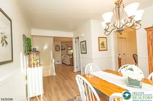 57 Oriole Dr, Allamuchy Township, NJ 07840 - Photo 15