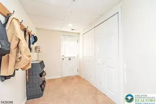 57 Oriole Dr, Allamuchy Township, NJ 07840 - Photo 37