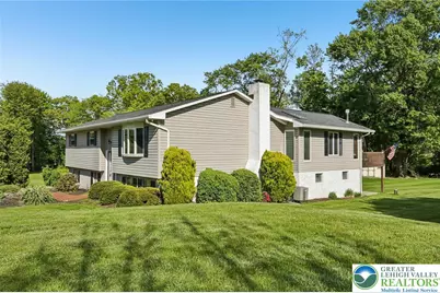 5312 Elgen Drive, Upper Milford Township, PA 18049 - Photo 5