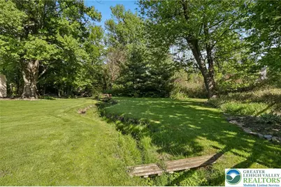 5312 Elgen Drive, Upper Milford Township, PA 18049 - Photo 51