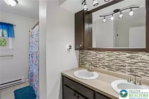 5312 Elgen Dr, Upper Milford Township, PA 18049 - Photo 27