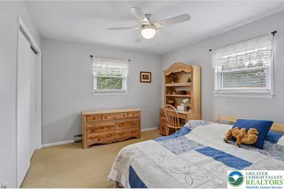 5312 Elgen Drive, Upper Milford Township, PA 18049 - Photo 29
