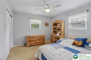 5312 Elgen Dr, Upper Milford Township, PA 18049 - Photo 29
