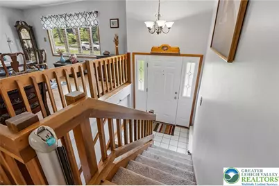 5312 Elgen Drive, Upper Milford Township, PA 18049 - Photo 33