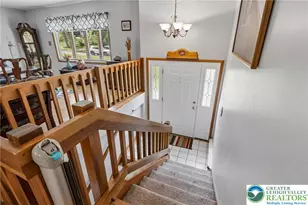5312 Elgen Dr, Upper Milford Township, PA 18049 - Photo 33