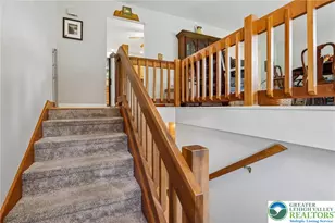 5312 Elgen Dr, Upper Milford Township, PA 18049 - Photo 7