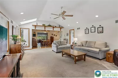 5312 Elgen Drive, Upper Milford Township, PA 18049 - Photo 17