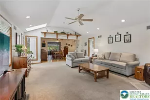 5312 Elgen Dr, Upper Milford Township, PA 18049 - Photo 17